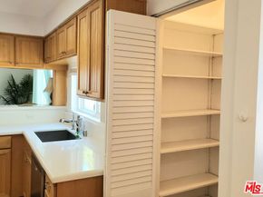 8130 Grimsby Avenue, Los Angeles CA 90045