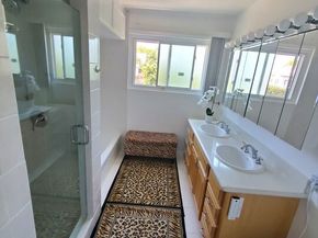 8130 Grimsby Avenue, Los Angeles CA 90045