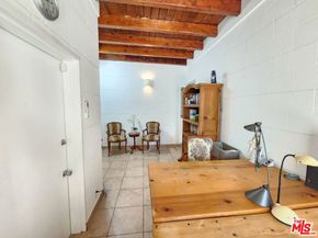 8130 Grimsby Avenue, Los Angeles CA 90045