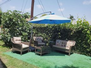 8130 Grimsby Avenue, Los Angeles CA 90045