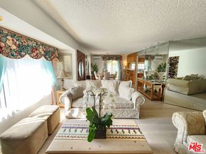 8130 Grimsby Avenue, Los Angeles CA 90045