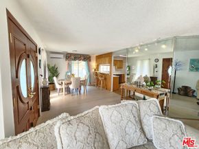 8130 Grimsby Avenue, Los Angeles CA 90045