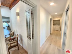 8130 Grimsby Avenue, Los Angeles CA 90045