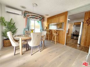 8130 Grimsby Avenue, Los Angeles CA 90045