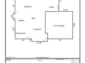 8130 Grimsby Avenue, Los Angeles CA 90045