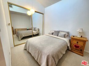 8130 Grimsby Avenue, Los Angeles CA 90045