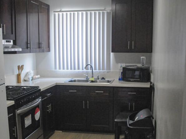 685 S Coronado Street, Los Angeles CA 90057