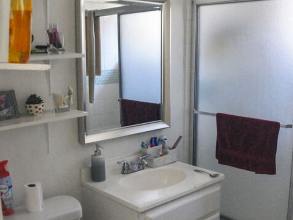 685 S Coronado Street, Los Angeles CA 90057