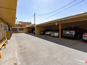 685 S Coronado Street, Los Angeles CA 90057