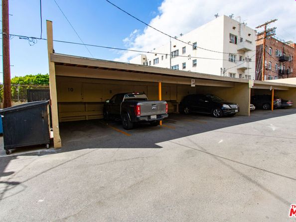 685 S Coronado Street, Los Angeles CA 90057