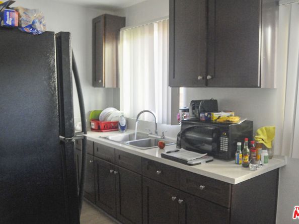 685 S Coronado Street, Los Angeles CA 90057