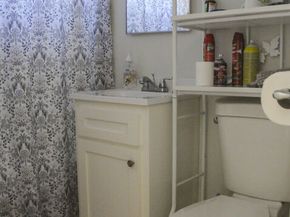 685 S Coronado Street, Los Angeles CA 90057