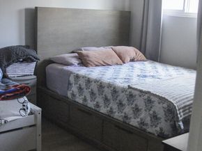 685 S Coronado Street, Los Angeles CA 90057