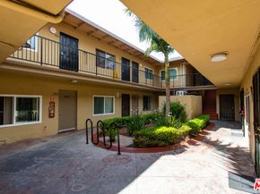 685 S Coronado Street, Los Angeles CA 90057