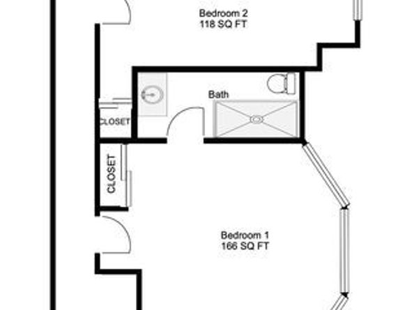 1324 W 30th Street, Los Angeles CA 90007