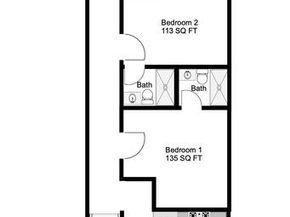 1324 W 30th Street, Los Angeles CA 90007