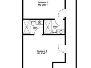 1324 W 30th Street, Los Angeles CA 90007