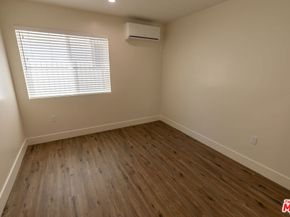 1324 W 30th Street, Los Angeles CA 90007