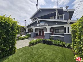 1324 W 30th Street, Los Angeles CA 90007