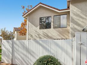 25885 Trabuco Road 226, Lake Forest CA 92630