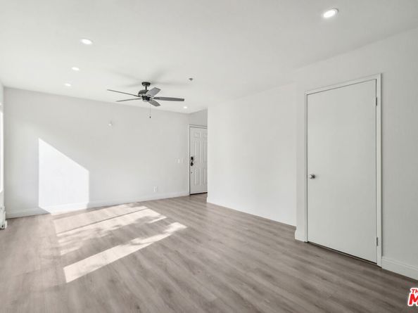 25885 Trabuco Road 226, Lake Forest CA 92630