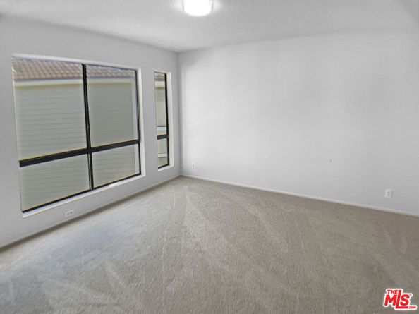 25885 Trabuco Road 226, Lake Forest CA 92630
