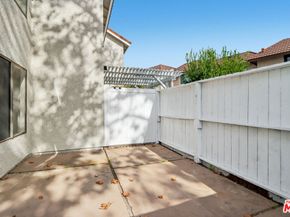 25885 Trabuco Road 226, Lake Forest CA 92630