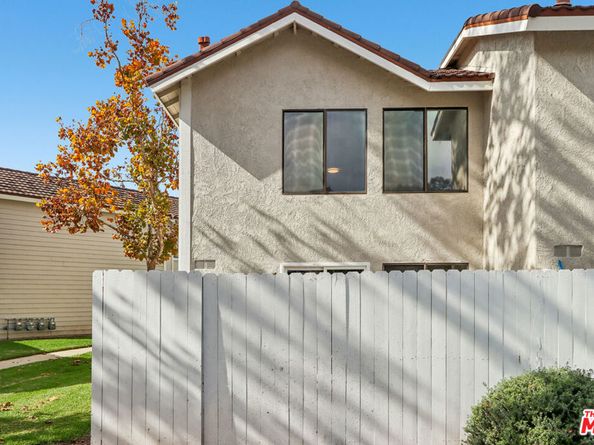 25885 Trabuco Road 226, Lake Forest CA 92630