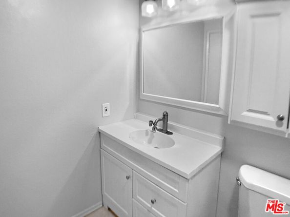 25885 Trabuco Road 226, Lake Forest CA 92630