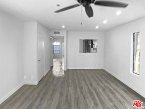 25885 Trabuco Road 226, Lake Forest CA 92630