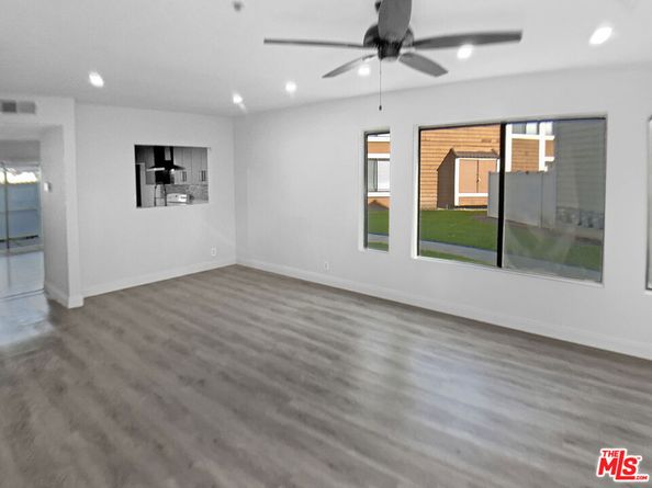 25885 Trabuco Road 226, Lake Forest CA 92630