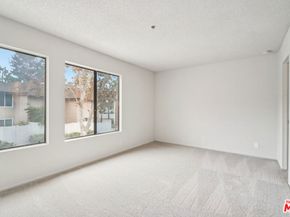 25885 Trabuco Road 226, Lake Forest CA 92630