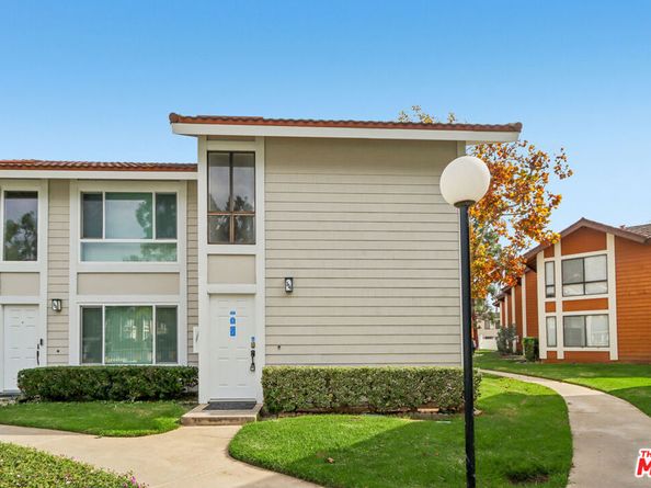 25885 Trabuco Road 226, Lake Forest CA 92630