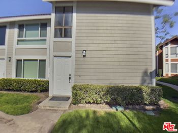 25885 Trabuco Road