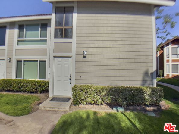 25885 Trabuco Road 226, Lake Forest CA 92630