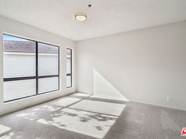 25885 Trabuco Road 226, Lake Forest CA 92630