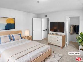 25885 Trabuco Road 226, Lake Forest CA 92630