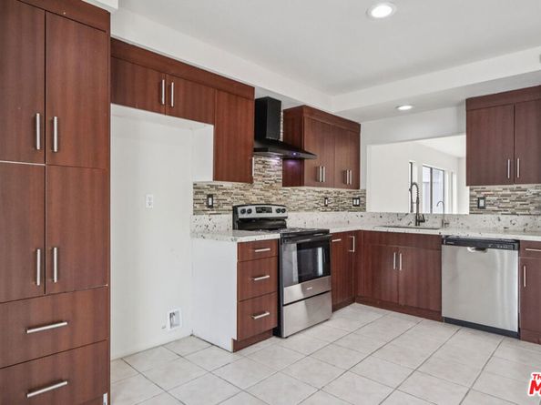 25885 Trabuco Road 226, Lake Forest CA 92630