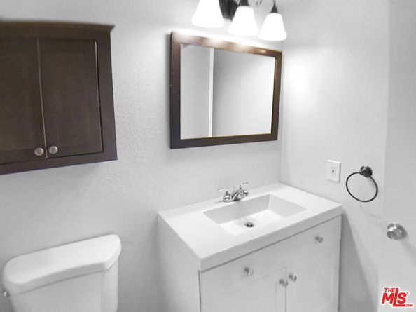 25885 Trabuco Road 226, Lake Forest CA 92630