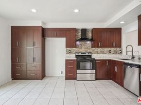 25885 Trabuco Road 226, Lake Forest CA 92630