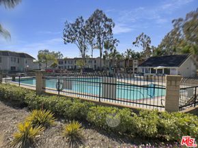 25885 Trabuco Road 226, Lake Forest CA 92630