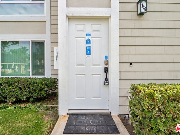 25885 Trabuco Road 226, Lake Forest CA 92630