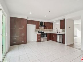 25885 Trabuco Road 226, Lake Forest CA 92630