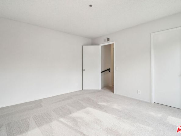 25885 Trabuco Road 226, Lake Forest CA 92630