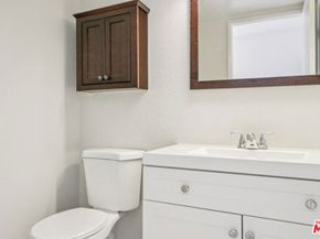 25885 Trabuco Road 226, Lake Forest CA 92630