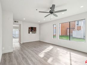 25885 Trabuco Road 226, Lake Forest CA 92630