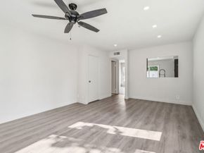 25885 Trabuco Road 226, Lake Forest CA 92630