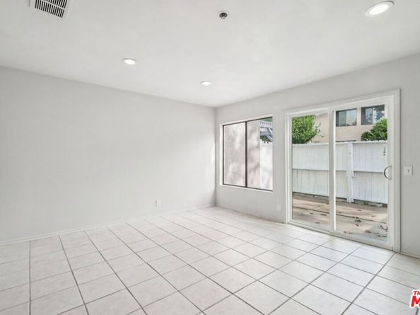 25885 Trabuco Road 226, Lake Forest CA 92630