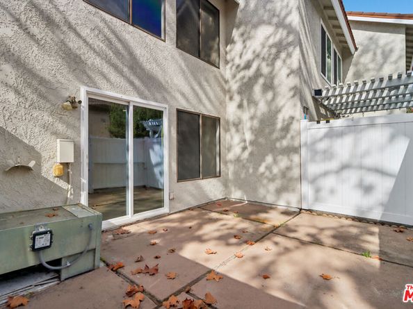 25885 Trabuco Road 226, Lake Forest CA 92630