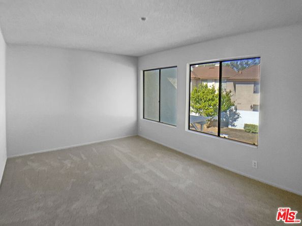 25885 Trabuco Road 226, Lake Forest CA 92630